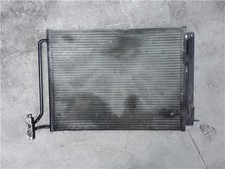 Radiateur BMW 2000