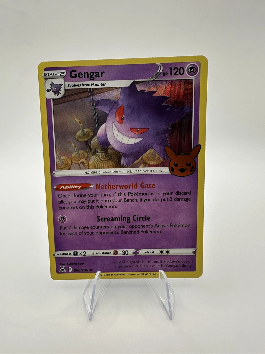 Trick or Trade Booster Bundle 2023 Pokémon TCG Cards for sale | eBay