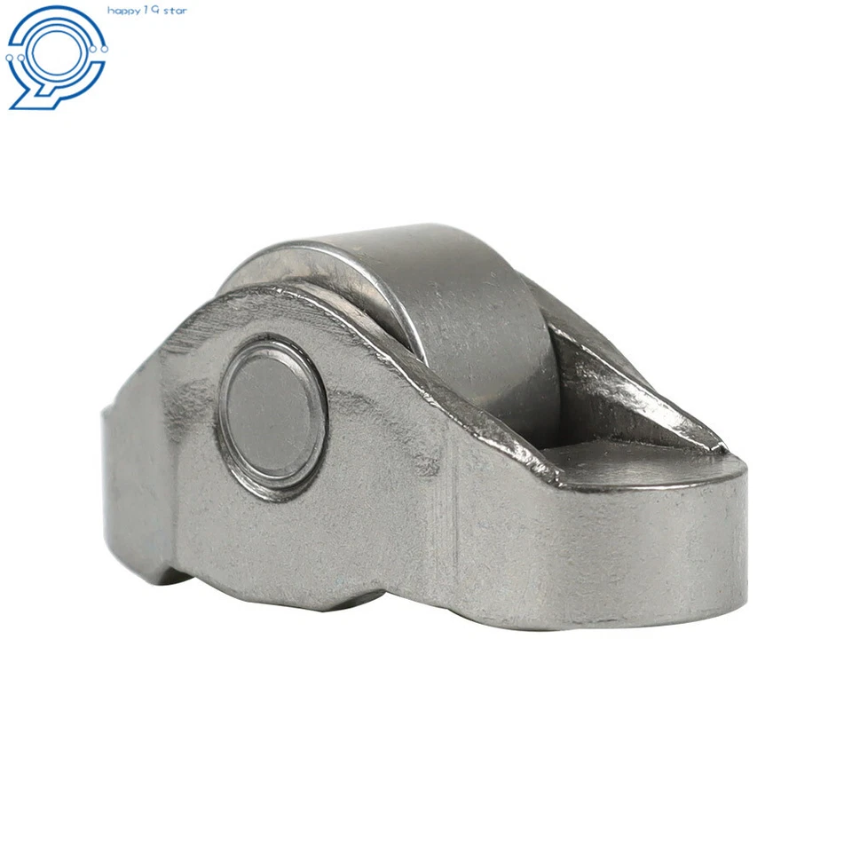 Juego de 16 brazos basculantes para Cobalt ATS G5 G6 Malibu Terrain Equinox 2,0 L 2,2 L 2,4 L Foto 4 de 4