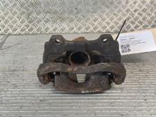 66421 Bremssattel rechts vorne OPEL Corsa D (S07) 93191696