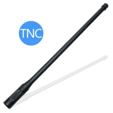 PRC-152 148 TNC Port UV Dual Segment TCA TRI Tactical Antenna Fitting Components