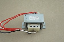 Used OEM Transformer Akiles ProLam Ultra-X10 Lamination Machine Trans_C_330R10