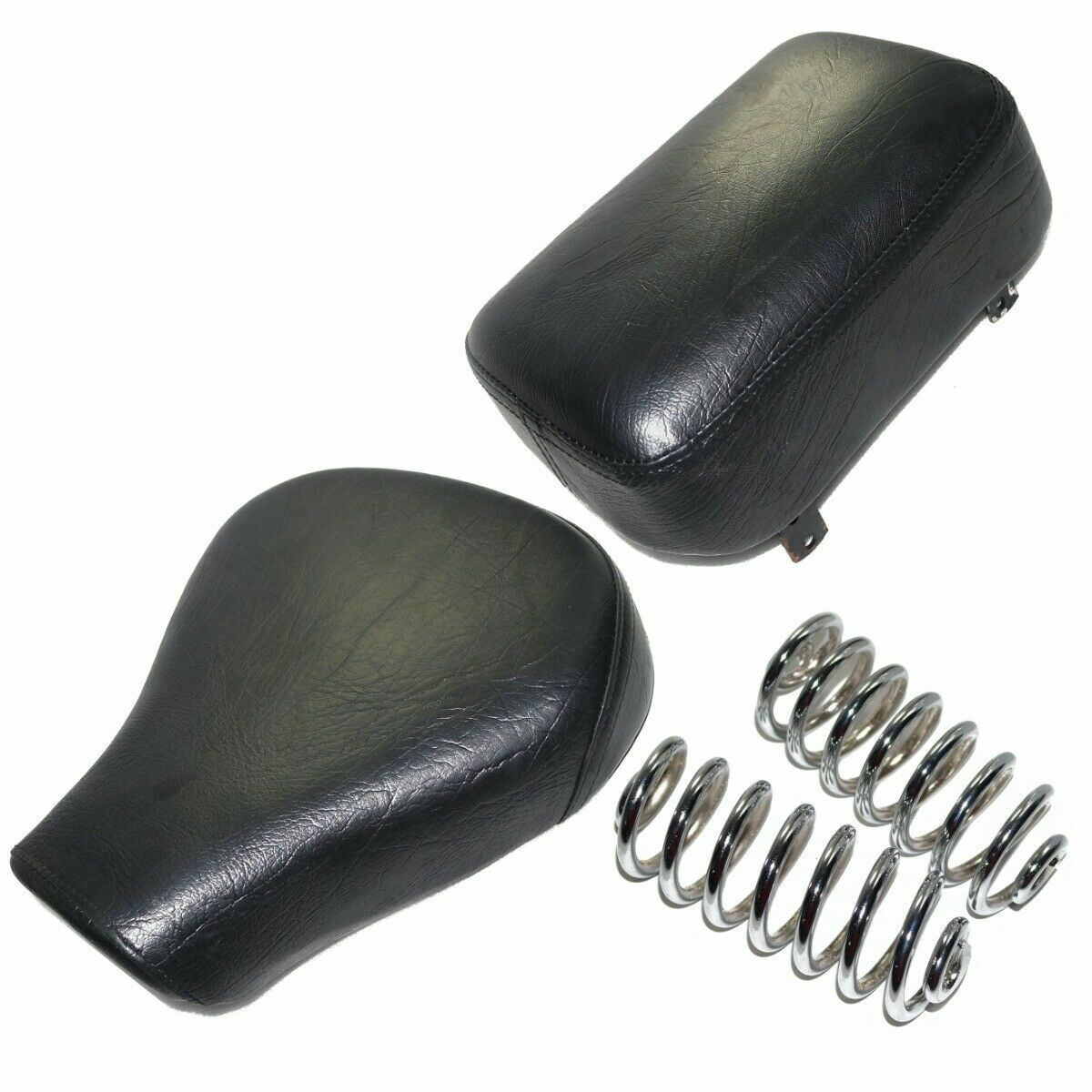 Cadre de Fascia d'autoradio 10.1 pouces 2 Din, pour Mazda 2 Cadre de Fascia d'autoradio 10.1 pouces 2 Din, pour Mazda 2