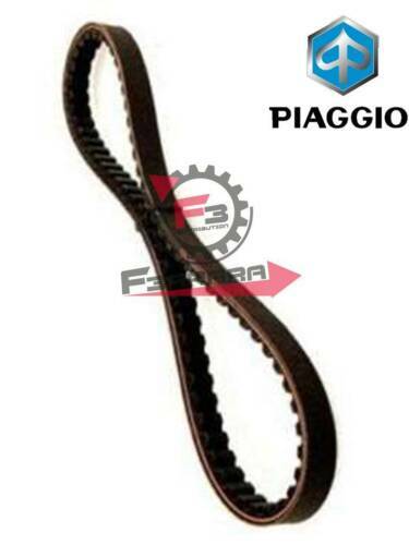 NEW VESPA PIAGGIO 125 ET4 SCOOTER CARBURETOR