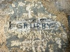 Bild 7 von 8