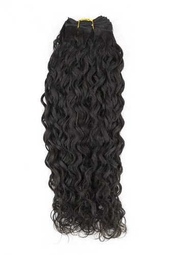 Bohyme Remi 100% Human Hair for Weaving - FRENCH REFINED -closeout sale!! - Picture 4 of 9