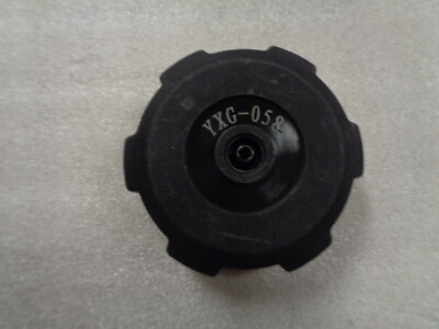 Hisun Fuel Tank Cap HS800ATV