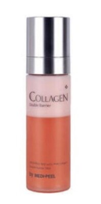 Medipeel red Lacto Collagen Double Barrier mist 80ml anti aging wrinkle moisture