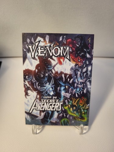2024 UD Marvel Renditions Spider-Man Comic Covers Singles *pick yours* - Picture 62 of 66