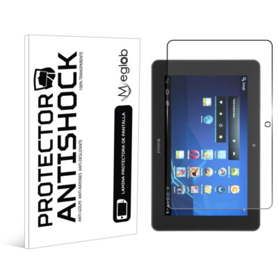 ANTISHOCK Screen protector for Tablet Ainol Novo7