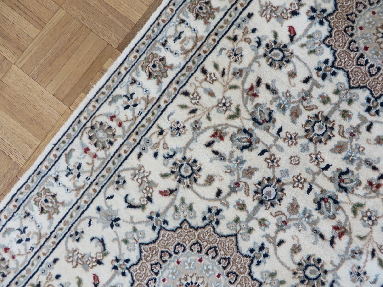 Picture 6 of 10