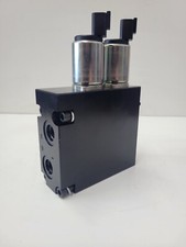 11195616 Danfoss PVG Actuator-PVHC 24 VDC DEUTSCH W/SHUTTLE
