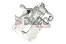 BA2709 DACO Germany brake caliper for Opel, Renault
