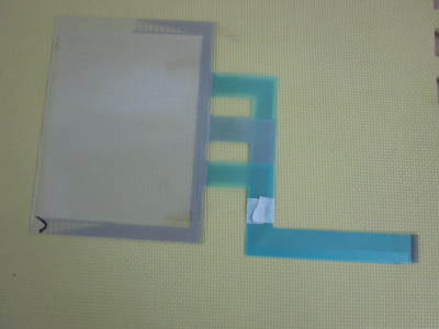 1PC NEW GP570-SC11 touchpad