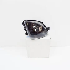 BMW 5 Series F10 Front Right Fog Light 63177216886 7216886