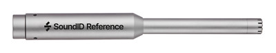 Sonarworks - Calibrated Measurement Microphone (Gebraucht) zum Sofort Kauf