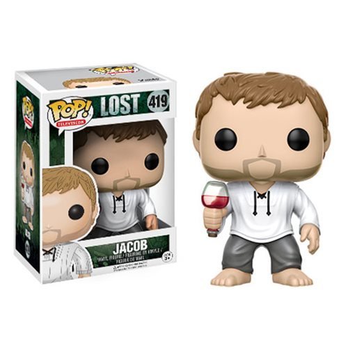 Funko pop 廃盤 トワイライト ジェイコブ　ファンコ ポップ ファンコ ポップ 「 ワイルド・スピード/ジェットブレイク