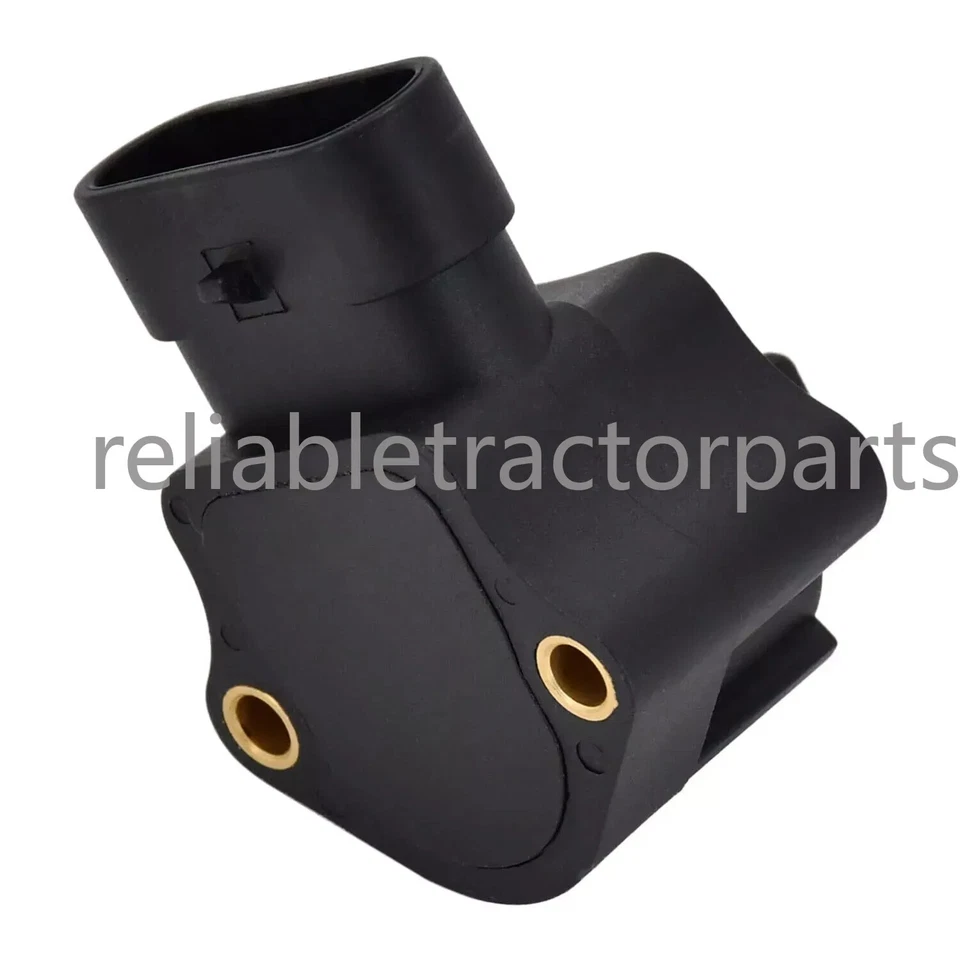 Fits For John Deere 8130 5090R 5125R 7200R Sensor RE575331 RE243767 - Image 2 of 4