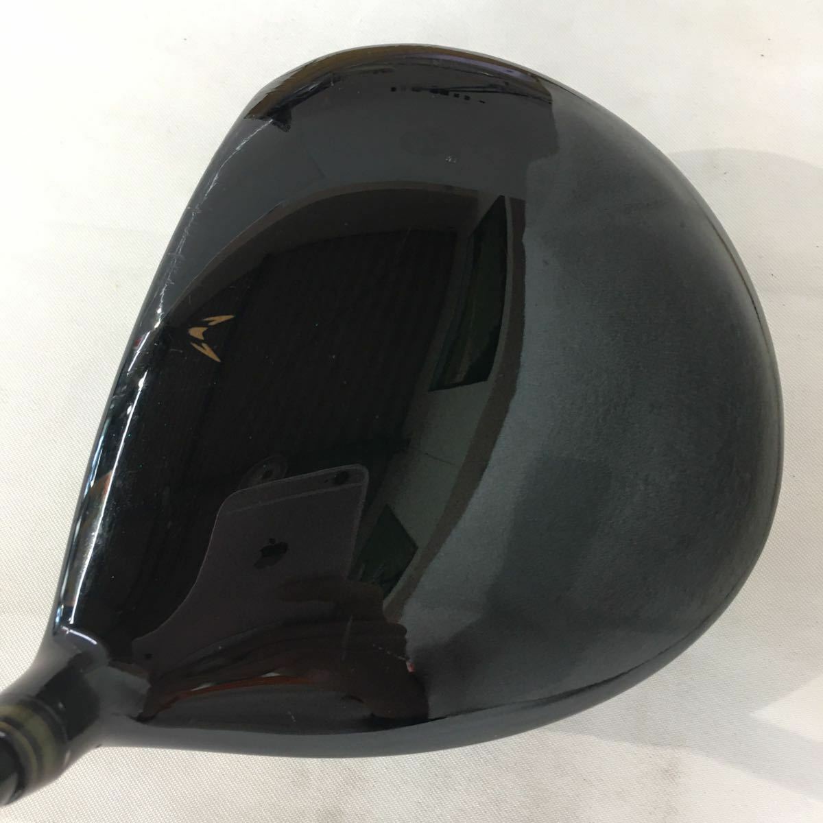 Golf Driver Dunlop Xxio Prime 2013 SP-700 (SR) 10.5 45.75