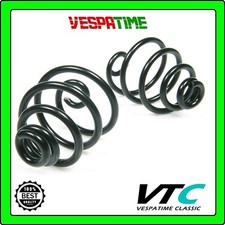 Kit molle sella vespa px/t5/v50/pv/et3/pk50-125s/automatica/ets