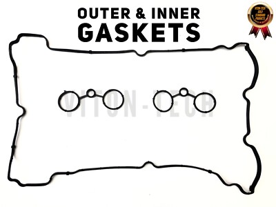 FOR Mini Cooper S JCW N14 N18 R55 R56 R57 R58 R59 0.9mm MLS Reinz Head Gasket - Foto 9