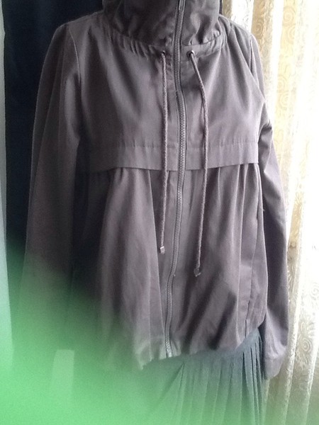 Chaqueta  Talla 40. Perfecta