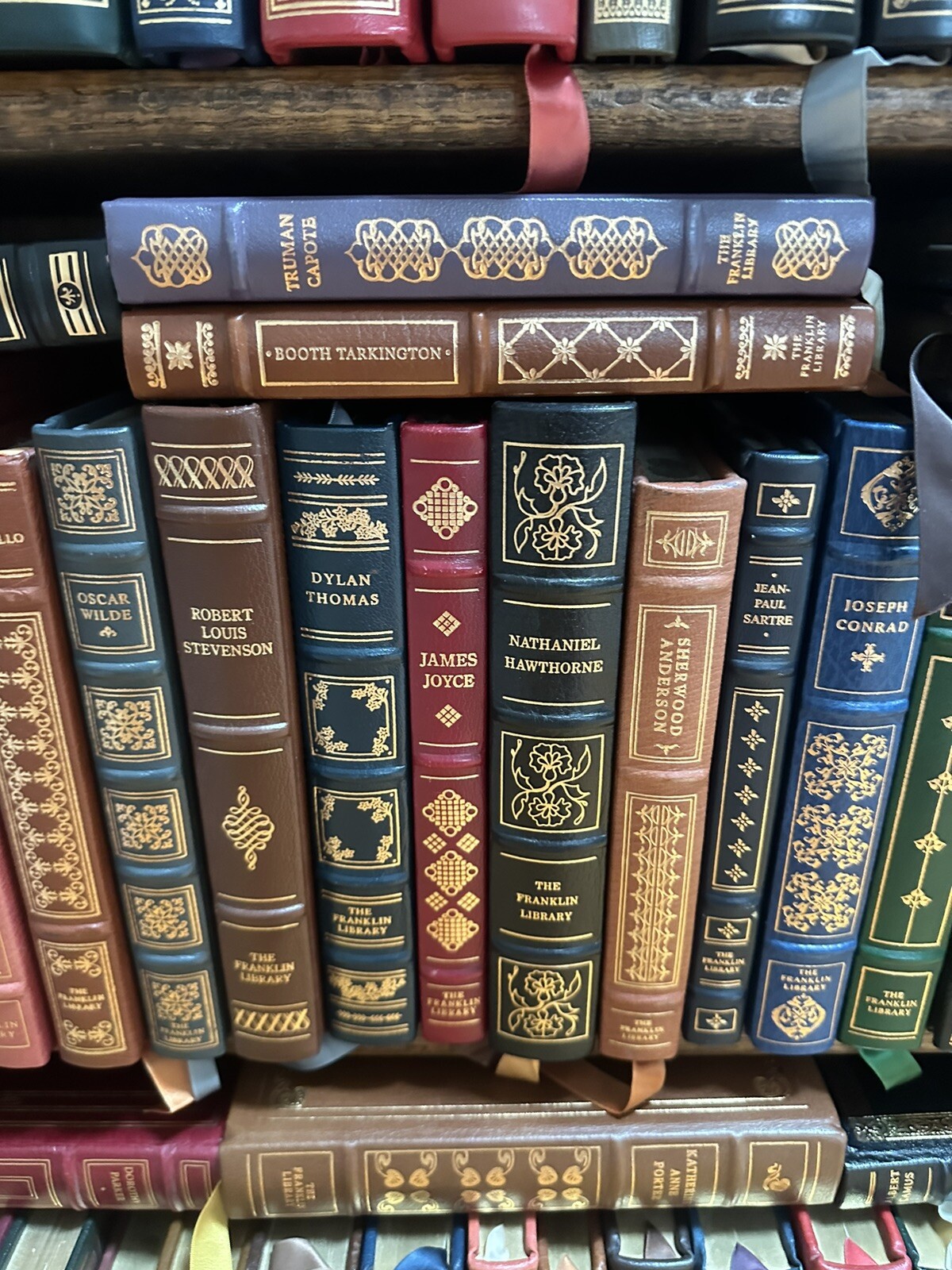 Picture 12 of 24