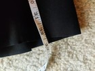 Photo 10/11