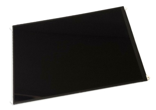 Acer Iconia A1-830 Tab 8" LCD Screen Display Replacement Parts  - Bild 1 von 4