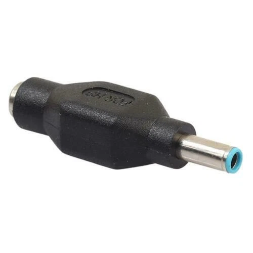 Markenlose Notebook-Netzteile & -Ladegeräte für HP