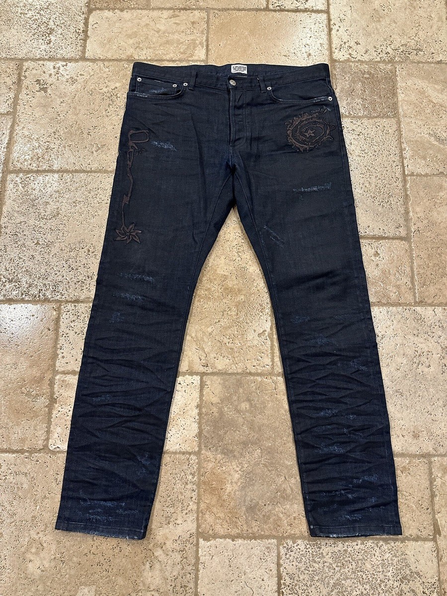 s-l1200.jpg