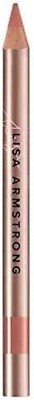 Avon Lisa Armstrong Colour Within The Lines Lipliner FULL SIZE Farbton Becky