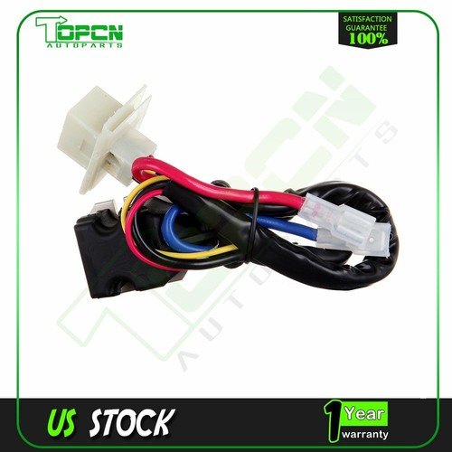 1996 – 2000 MERCEDES BENZ E CLASS E300D E320 E420 OR E430 W/ SERVOTRONIC RWD POWER RACK AND