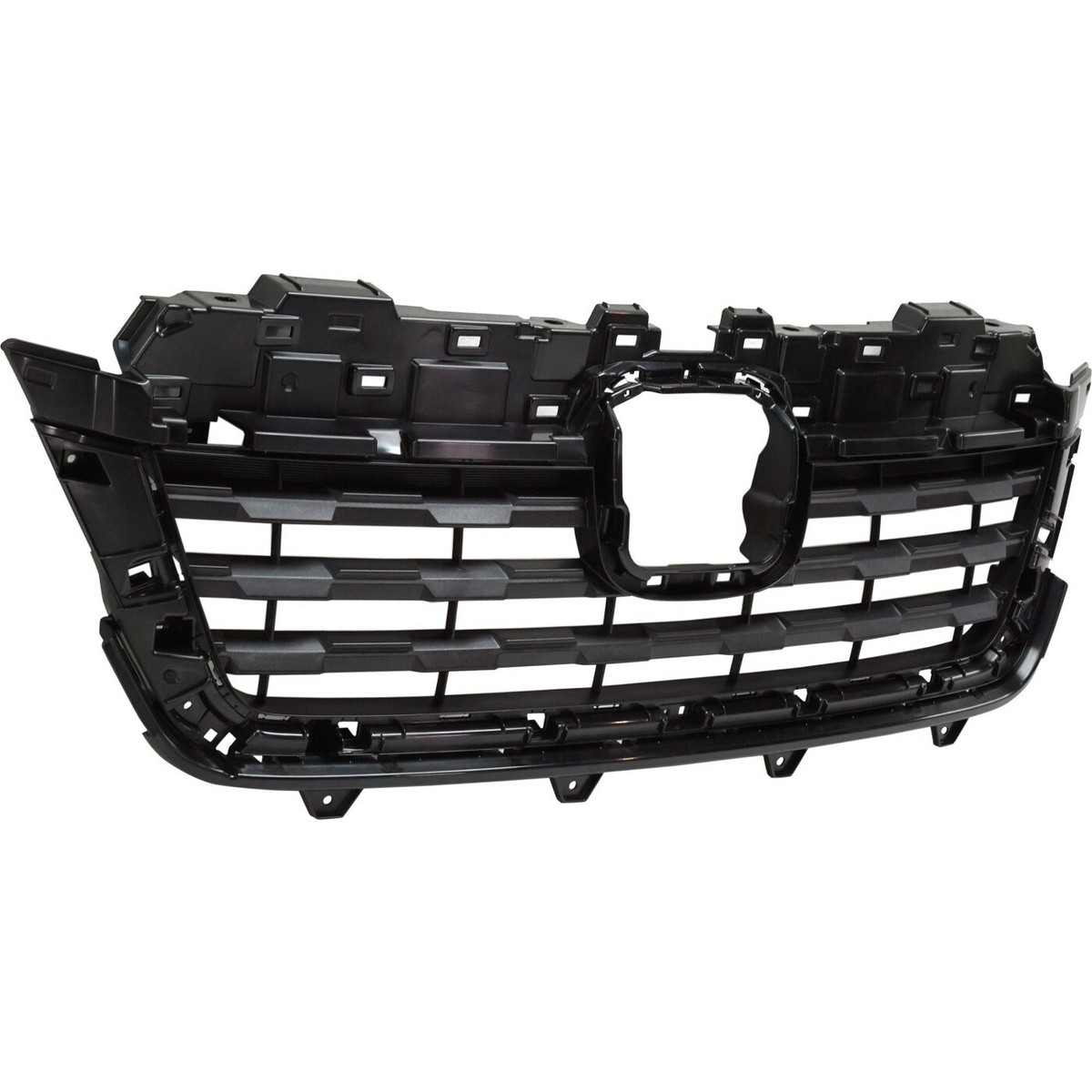 メル7921 Offspring Mita adidas ZX 8000 London To Tokyo