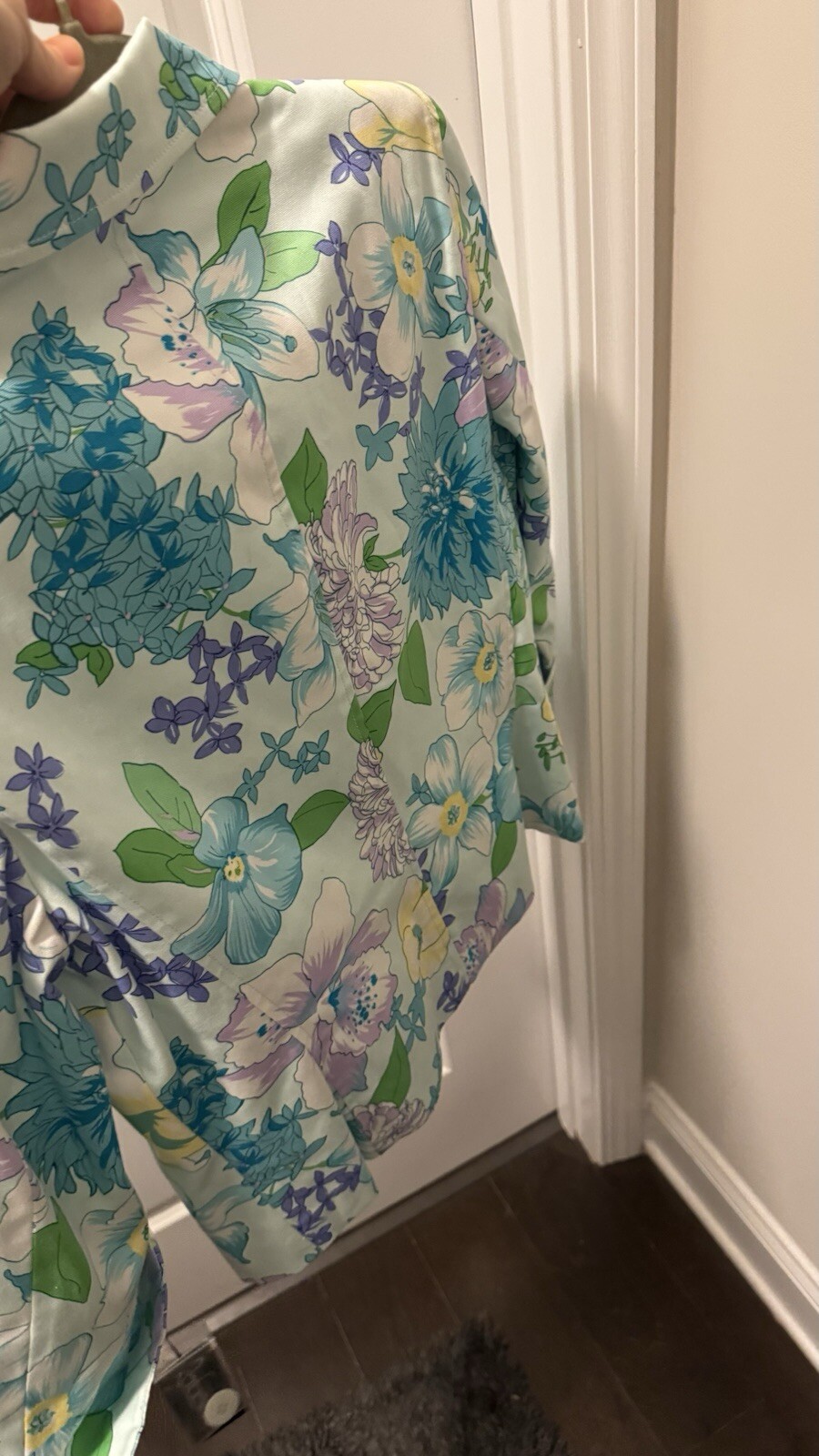 Picture 6 of 7