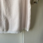 Bild 5 von 13