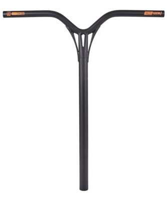 Ethic Almasty V2 Bar - 24.4'' Tall
