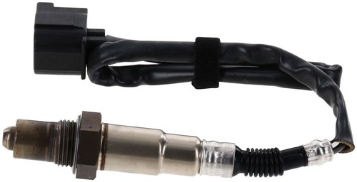 Sensor de oxígeno Bosch 15511 - Imagen 4 de 5