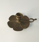 Foto 2 di 9