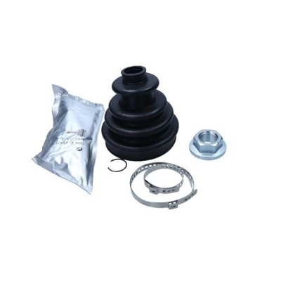 49-0715 MAXGEAR Jeu De Joint-soufflet, Arbre De Commande Côté Roue