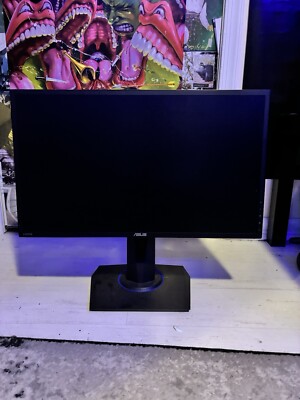 asus monitor | eBay