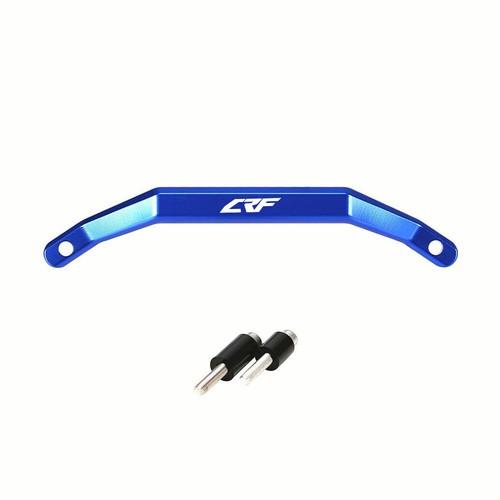 For HONDA CRF250L /RALLY 2021-2023 (MD47) CRF Rear Pillion Seat Grab Bar Handle - Picture 3 of 19