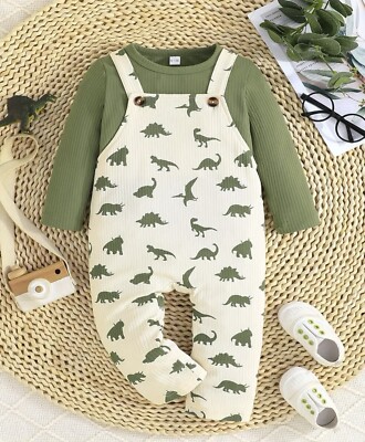 baby clothes/ Autum Vibes