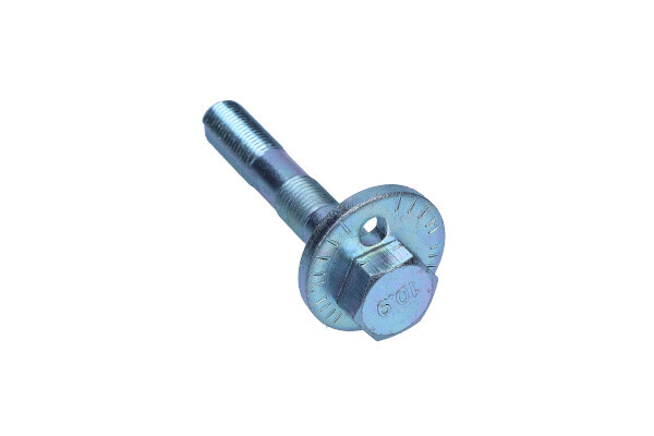 49-5340 MAXGEAR Camber Correction Screw for LEXUS,TOYOTA