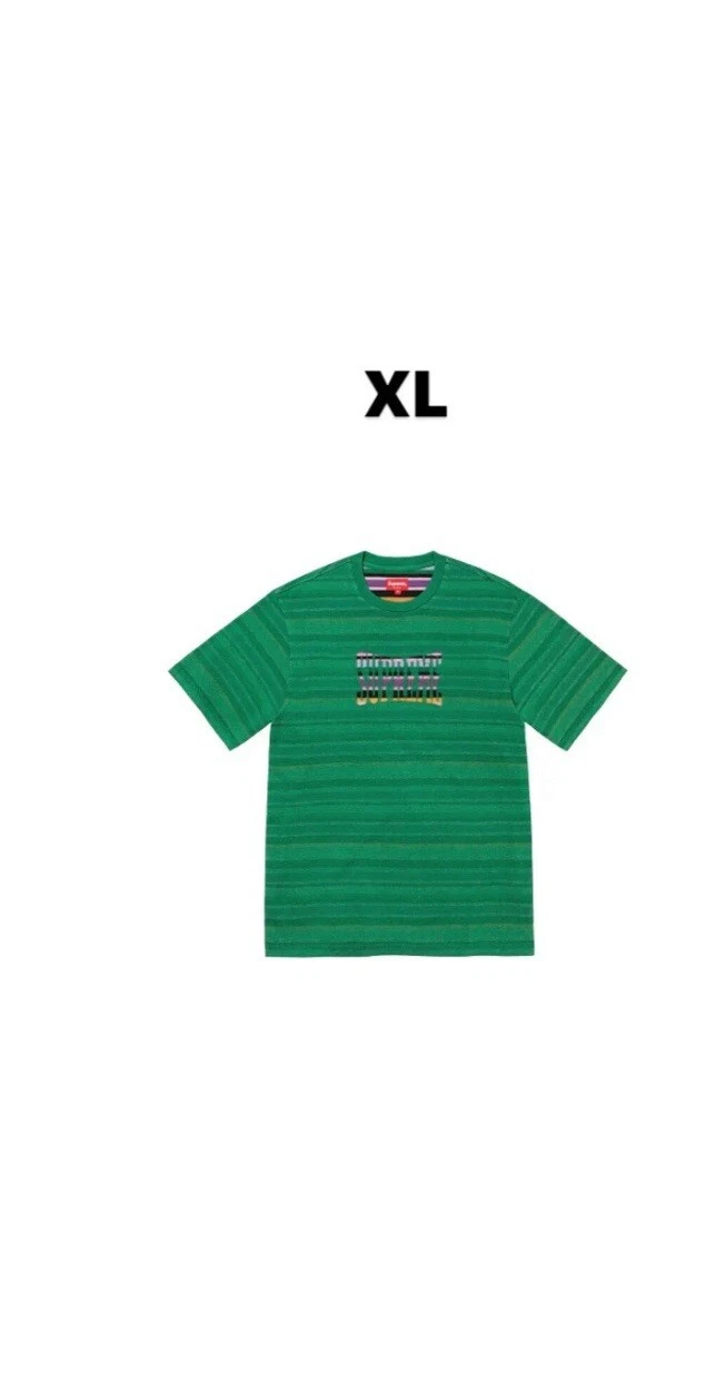 CHEMISE SUPRÊME