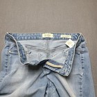 Foto 11 di 17