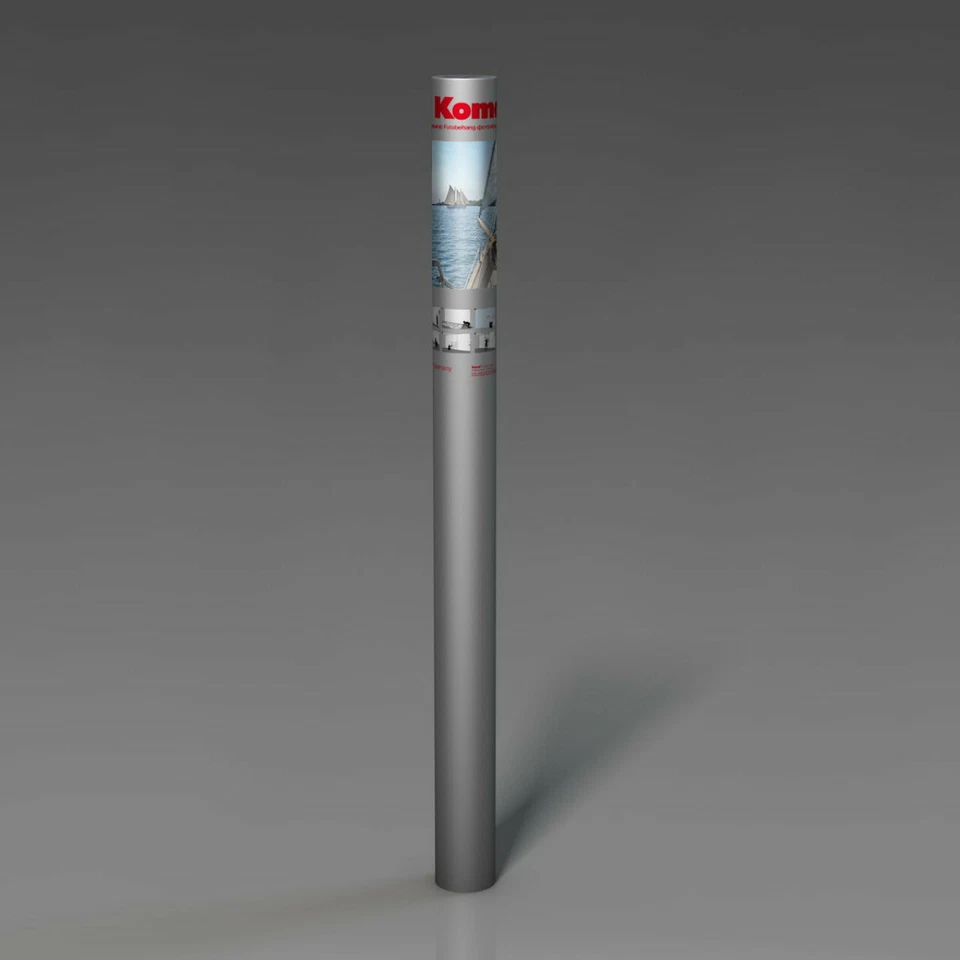 Papel pintado dormitorio infantil foto mural 368x254 cm Disney libro de la selva Baloo Foto 4 de 4