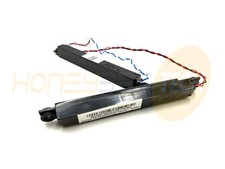GENUINE LENOVO IDEACENTRE 520S-23IKU AIO SPEAKER SET 01AH926