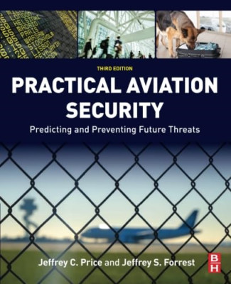 Praktische Luftsicherheit: Vorhersagen und Präventieren - Taschenbuch NEUER Preis, J