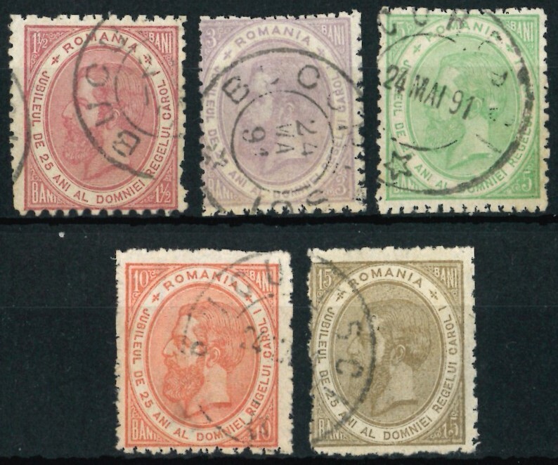 Foto 1 di 2